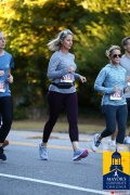 Race #1468, Row 141, Column 6