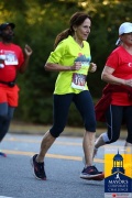 Race #1468, Row 142, Column 2