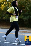 Race #1468, Row 143, Column 1