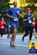Race #1468, Row 143, Column 2