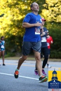 Race #1468, Row 143, Column 3