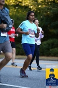 Race #1468, Row 144, Column 4
