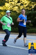 Race #1468, Row 144, Column 6