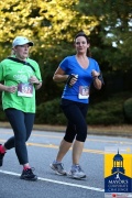 Race #1468, Row 145, Column 1