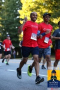 Race #1468, Row 145, Column 6