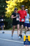 Race #1468, Row 146, Column 6