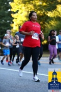 Race #1468, Row 147, Column 5