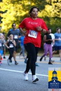 Race #1468, Row 148, Column 2
