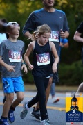Race #1468, Row 148, Column 3