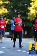Race #1468, Row 149, Column 6