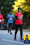 Race #1468, Row 150, Column 1