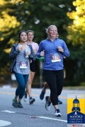 Race #1468, Row 150, Column 2