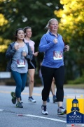 Race #1468, Row 150, Column 3
