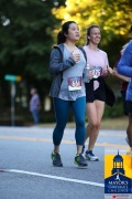 Race #1468, Row 150, Column 4