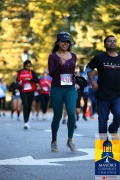 Race #1468, Row 151, Column 4