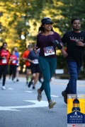 Race #1468, Row 151, Column 5