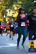 Race #1468, Row 151, Column 6