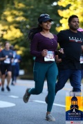 Race #1468, Row 152, Column 1