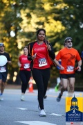 Race #1468, Row 152, Column 2