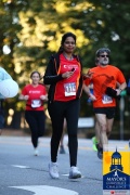Race #1468, Row 152, Column 3