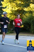 Race #1468, Row 153, Column 1
