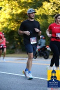 Race #1468, Row 153, Column 2