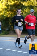 Race #1468, Row 153, Column 3