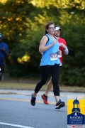 Race #1468, Row 153, Column 5