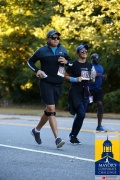 Race #1468, Row 154, Column 1