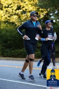 Race #1468, Row 154, Column 2