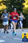 Race #1468, Row 154, Column 5