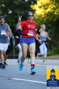 Race #1468, Row 154, Column 6