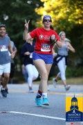 Race #1468, Row 155, Column 1