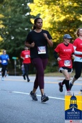 Race #1468, Row 156, Column 1