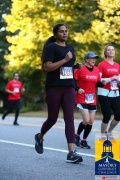 Race #1468, Row 156, Column 2