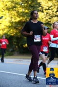 Race #1468, Row 156, Column 3