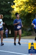 Race #1468, Row 156, Column 6