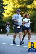 Race #1468, Row 157, Column 6