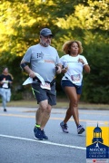 Race #1468, Row 158, Column 1