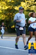 Race #1468, Row 158, Column 2
