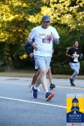 Race #1468, Row 158, Column 3