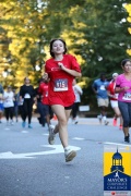 Race #1468, Row 159, Column 1