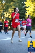 Race #1468, Row 159, Column 3