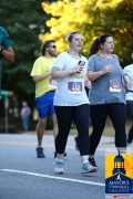 Race #1468, Row 160, Column 3