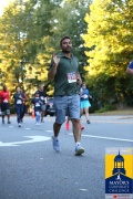Race #1468, Row 160, Column 5