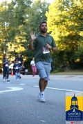 Race #1468, Row 160, Column 6