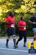 Race #1468, Row 161, Column 6