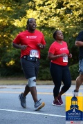 Race #1468, Row 162, Column 2