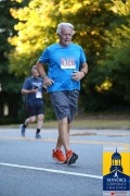 Race #1468, Row 162, Column 3