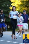 Race #1468, Row 162, Column 5